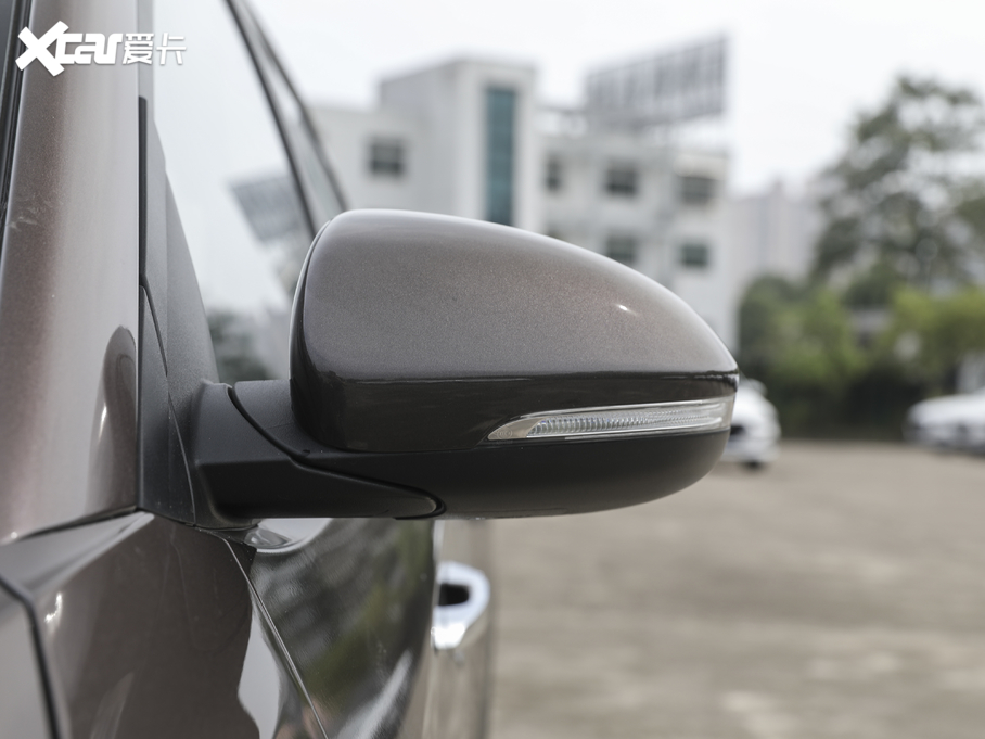 2020;L 280TGDi pxσrа V