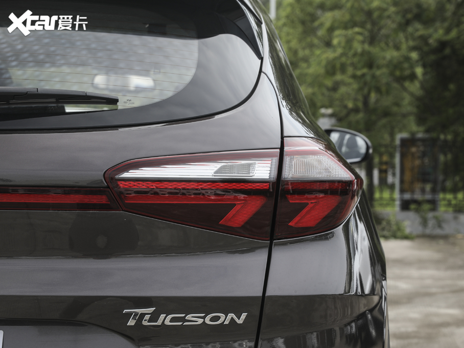 2020;L 280TGDi pxσrа V