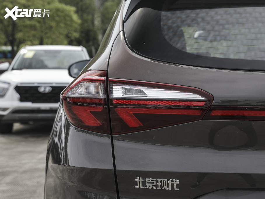 2020;L 280TGDi pxσ(q)r(sh)а V