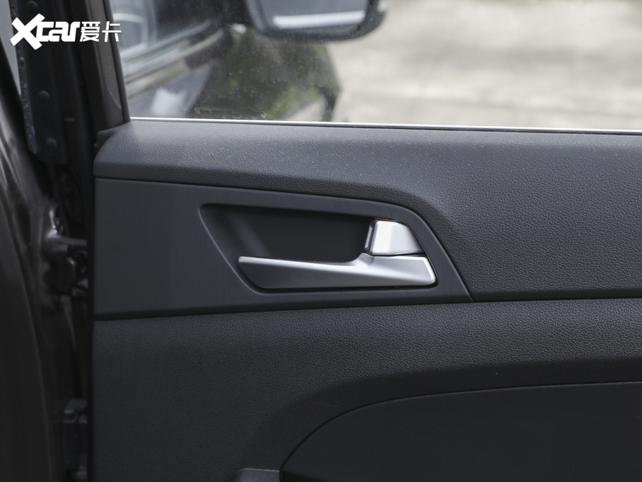 2020;L 280TGDi pxσrа V