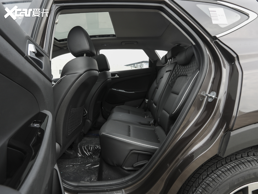 2020;L 280TGDi pxσrа V