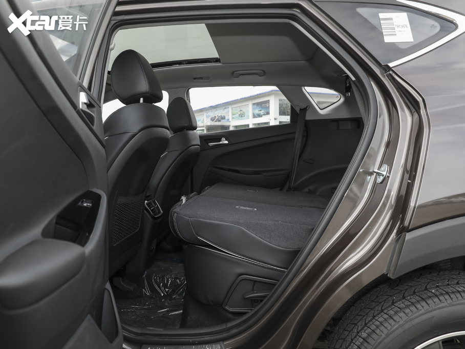 2020;L 280TGDi pxσrа V