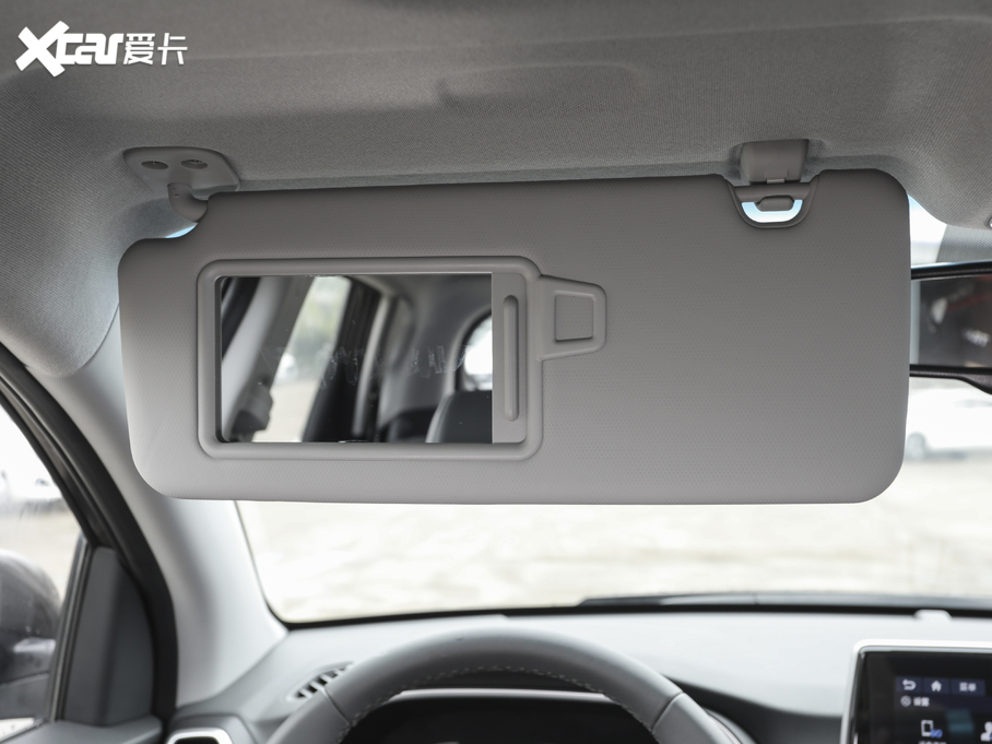 2020;L 280TGDi pxσrа V