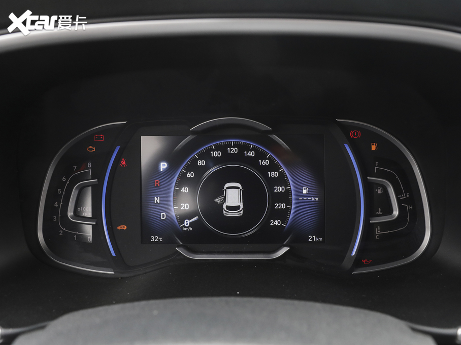 2020;L 280TGDi pxσrа V