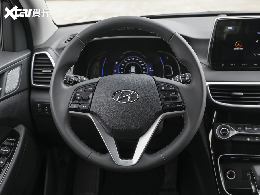 2020;L 280TGDi pxσrа V