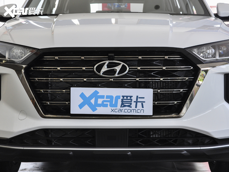 2020;L 280TGDi pxσ VI