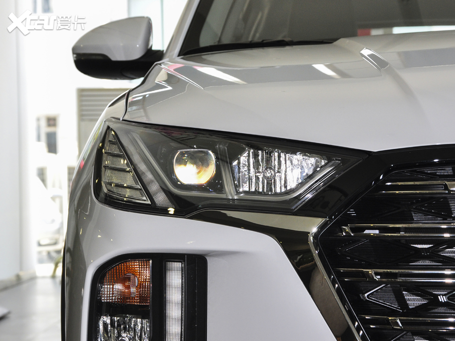 2020;L 280TGDi pxσ VI