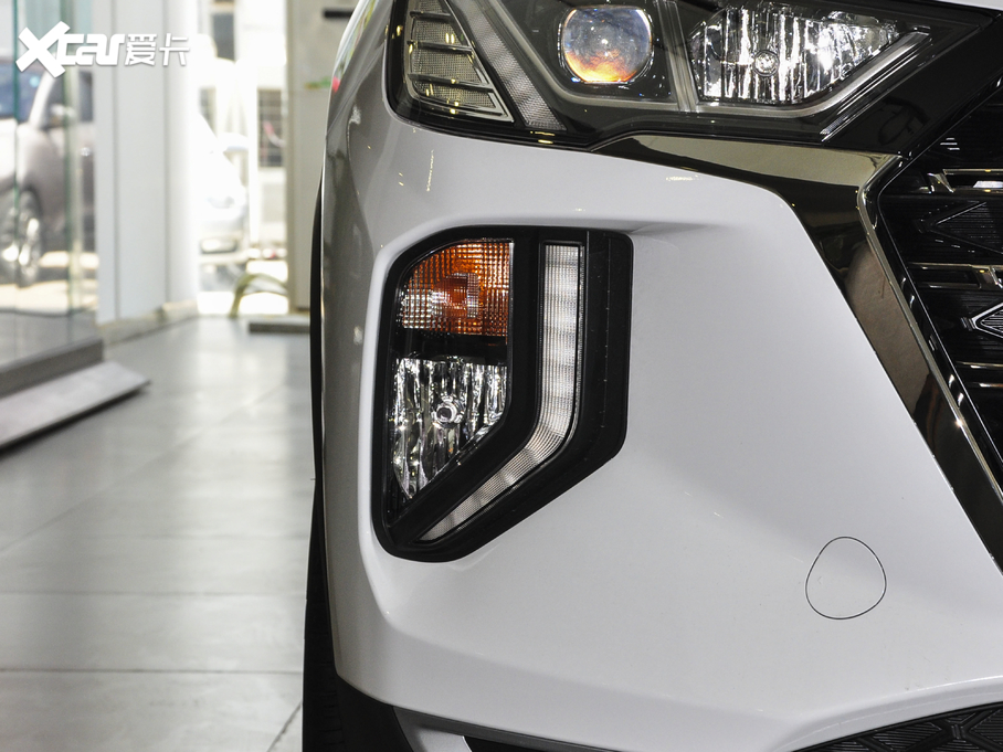 2020;L 280TGDi pxσ VI