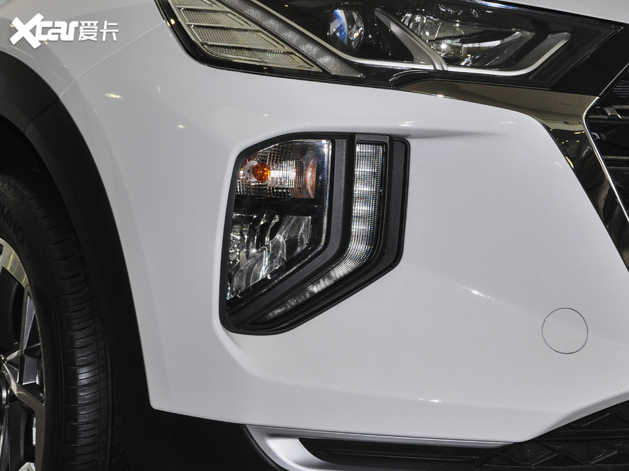 2020;L 280TGDi pxσ(q)(lin) VI