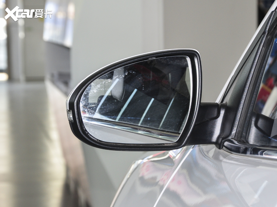 2020;L 280TGDi pxσ VI