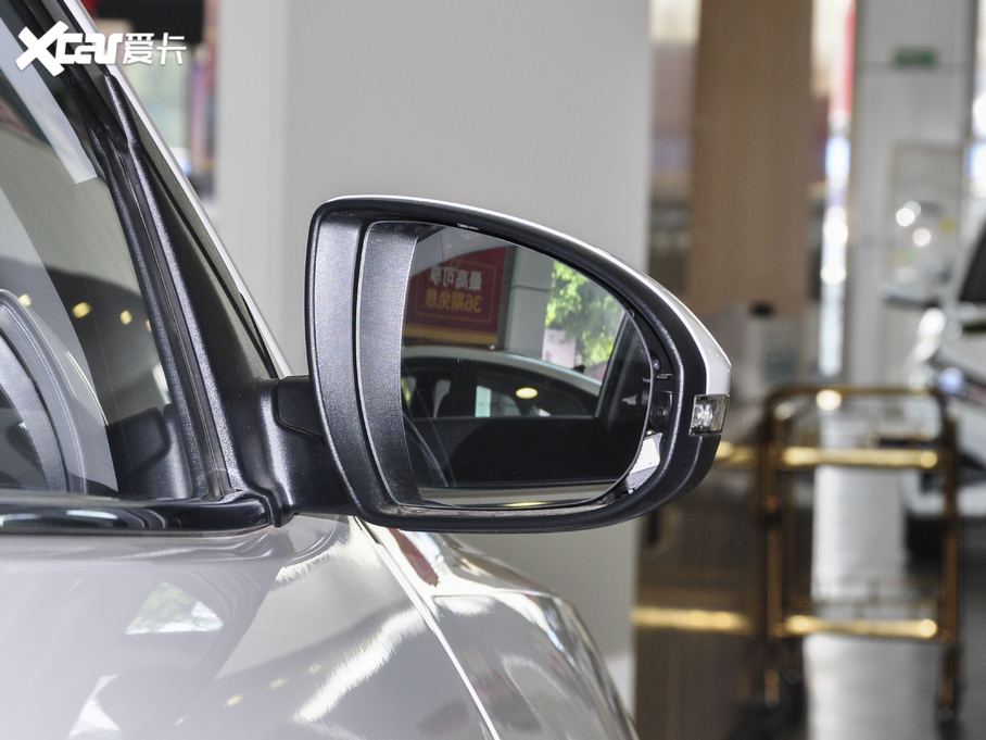 2020;L 280TGDi pxσ(q)(lin) VI