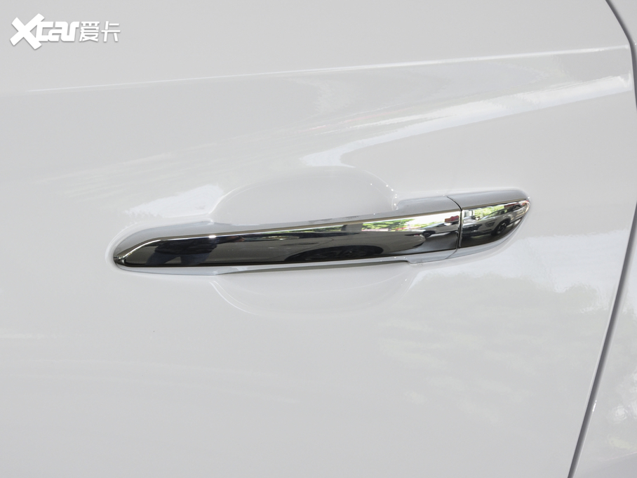 2020;L 280TGDi pxσ VI