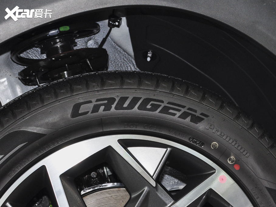 2020;L 280TGDi pxσ VI