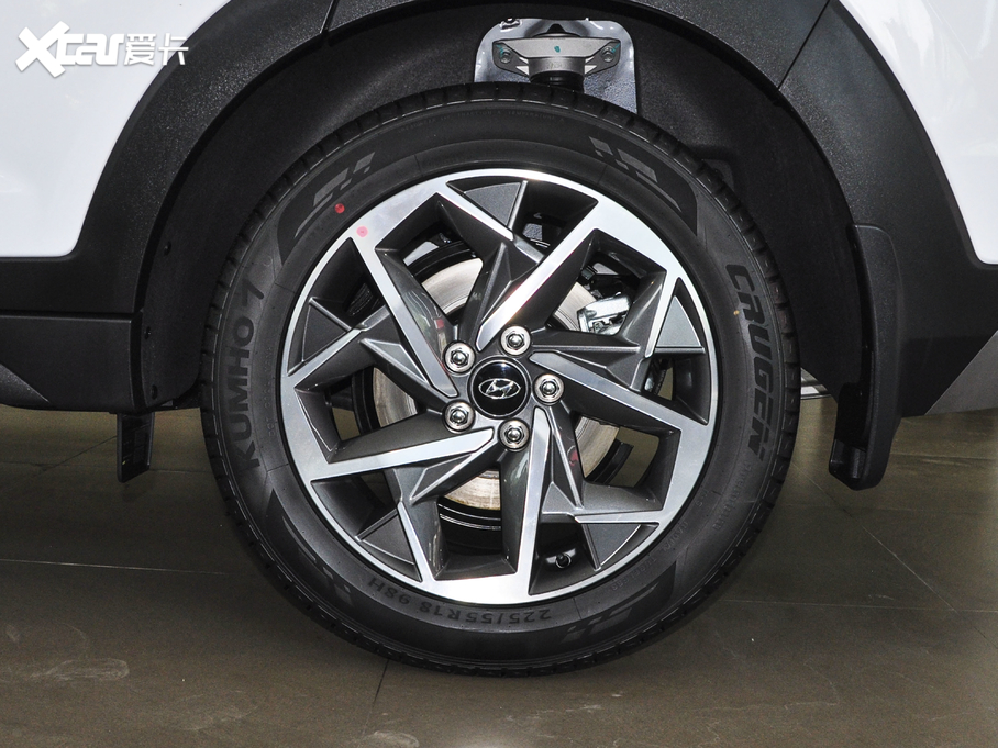 2020;L 280TGDi pxσ(q)(lin) VI