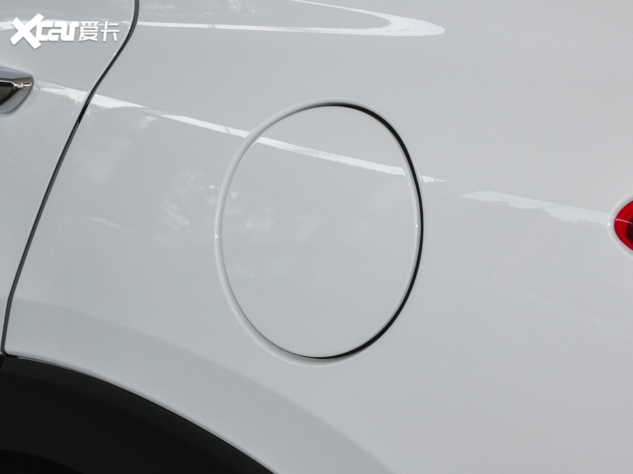 2020;L 280TGDi pxσ VI