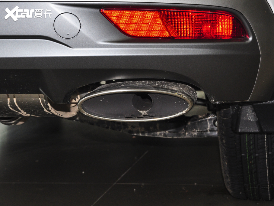 2020;L 280TGDi pxσ VI