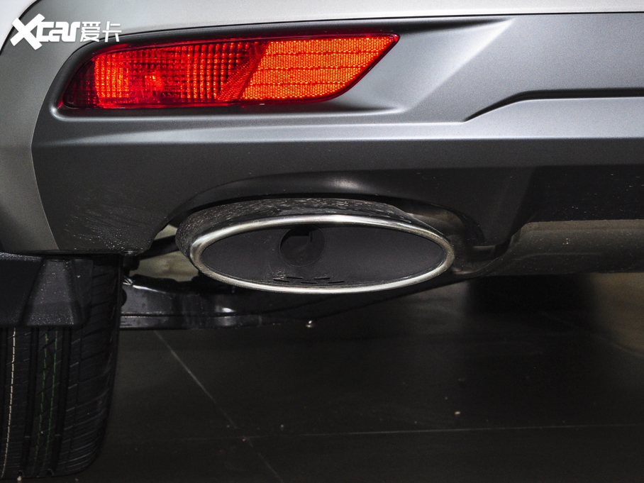 2020;L 280TGDi pxσ VI