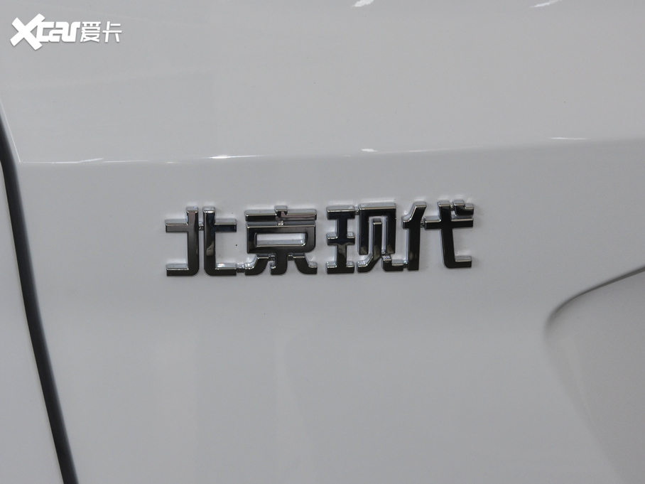 2020;L 280TGDi pxσ VI