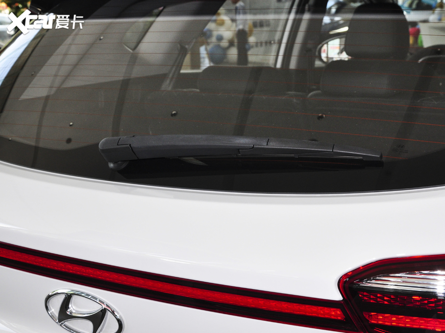 2020;L 280TGDi pxσ VI