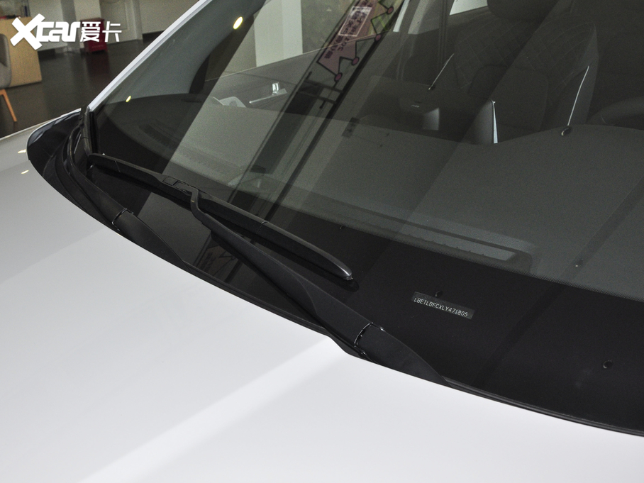 2020;L 280TGDi pxσ(q)(lin) VI