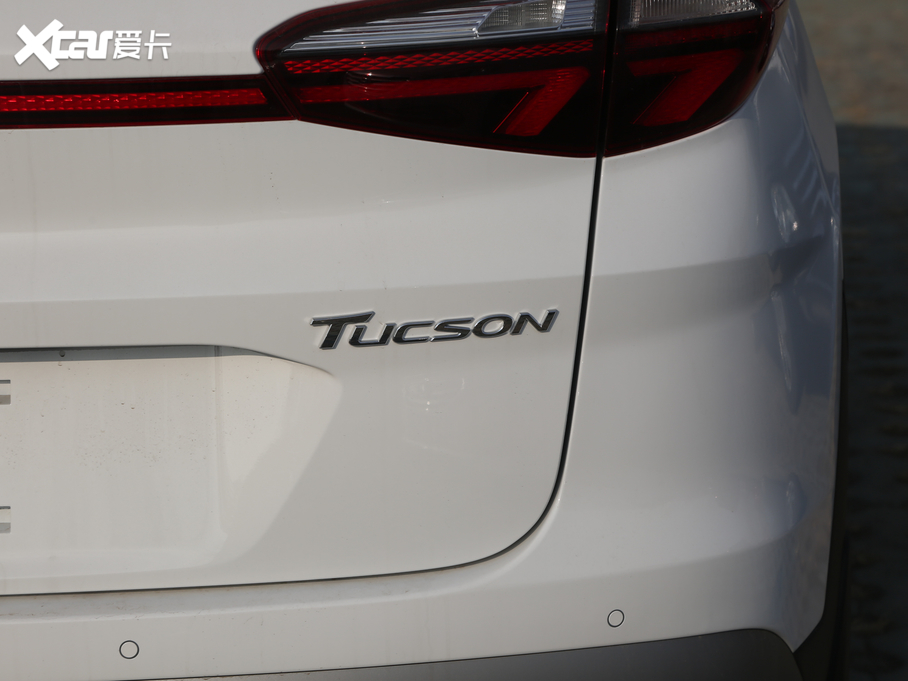 2020;L 280TGDi pxσ(q)(lin) V