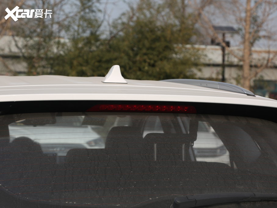 2020;L 280TGDi pxσ V