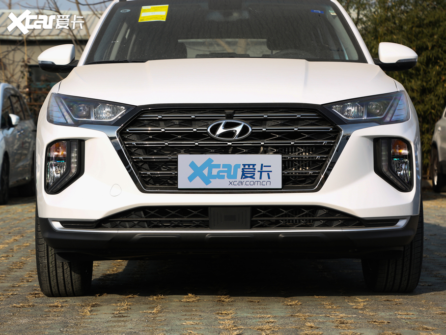 2020;L 280TGDi pxσ(q)(lin) V