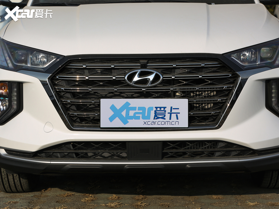 2020;L 280TGDi pxσ V