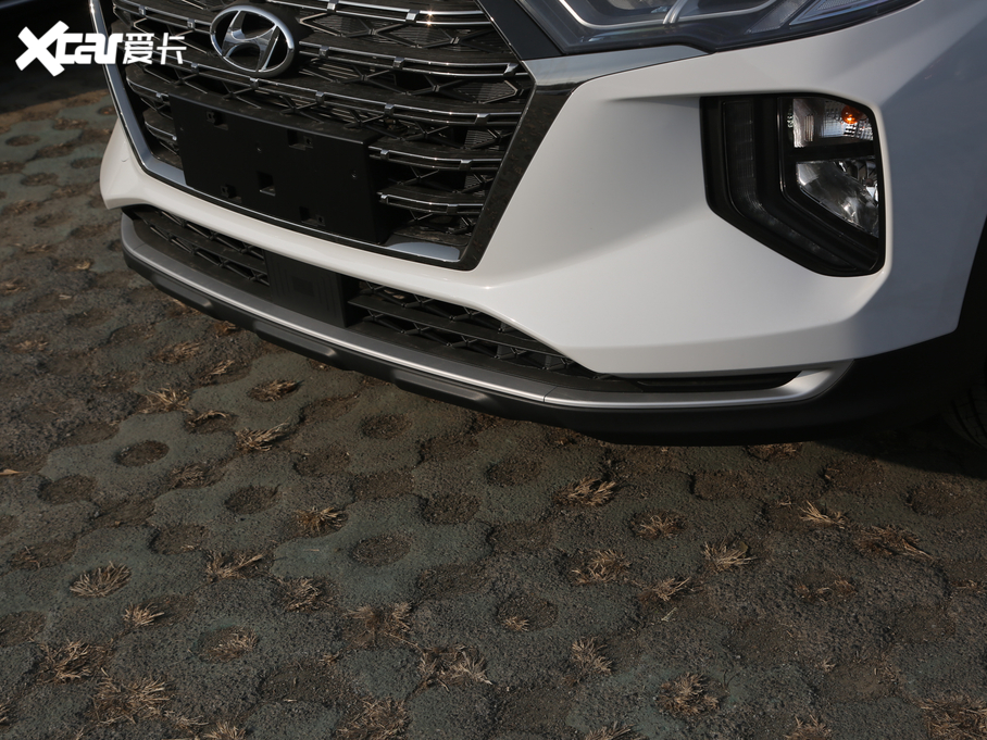 2020;L 280TGDi pxσ V