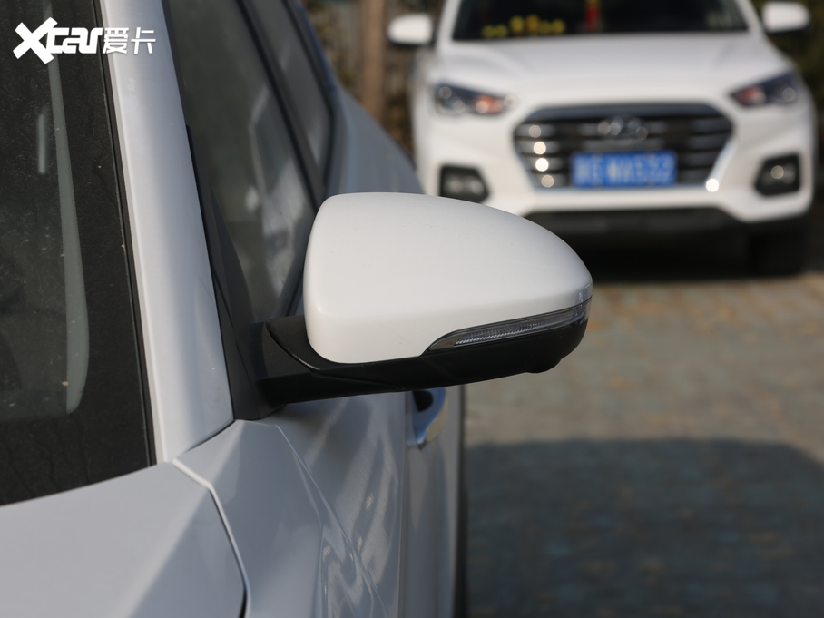 2020;L 280TGDi pxσ V