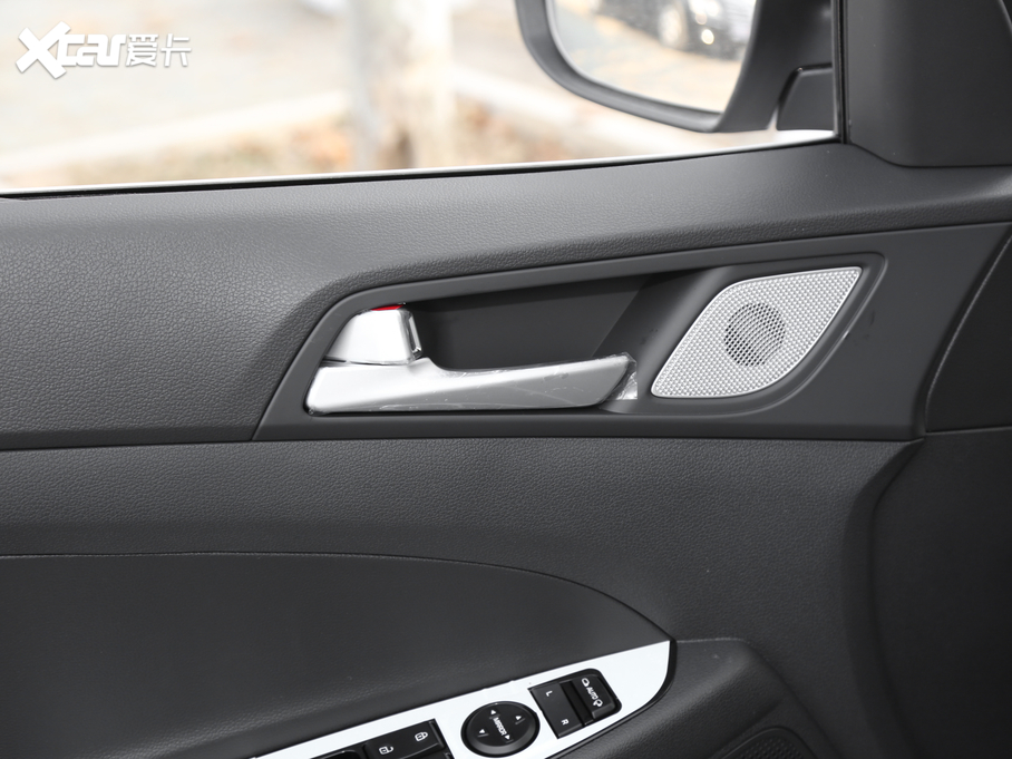 2020;L 280TGDi pxσ V