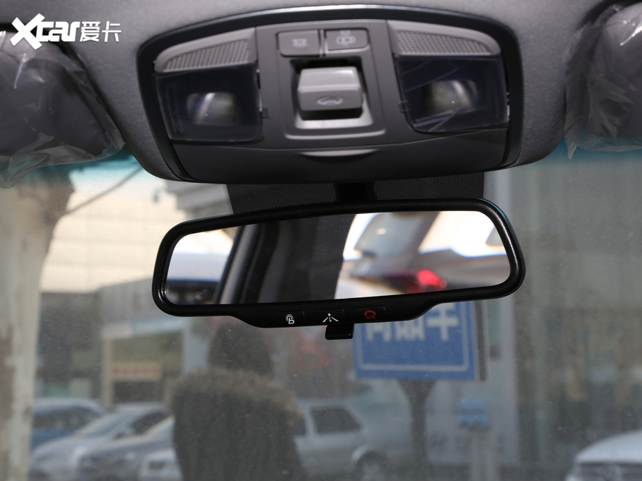 2020;L 280TGDi pxσ V