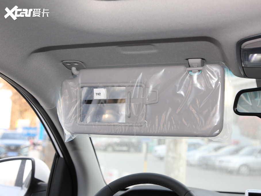 2020;L 280TGDi pxσ V