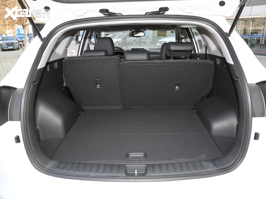 2020;L 280TGDi pxσ(q)(lin) (gu)V