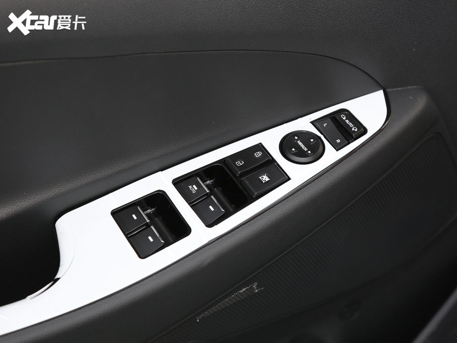 2020;L 280TGDi pxσ V