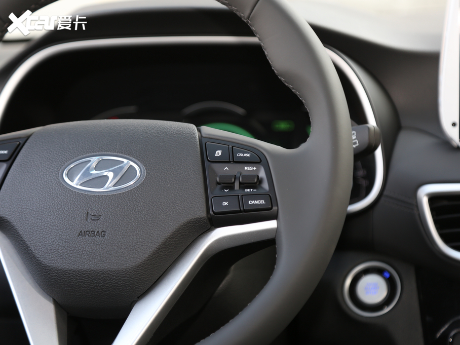 2020;L 280TGDi pxσ V