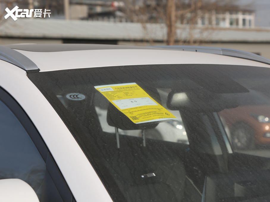 2020;L 280TGDi pxσ V