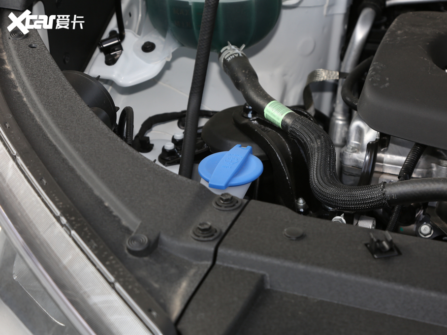 2020;L 280TGDi pxσ(q)(lin) V