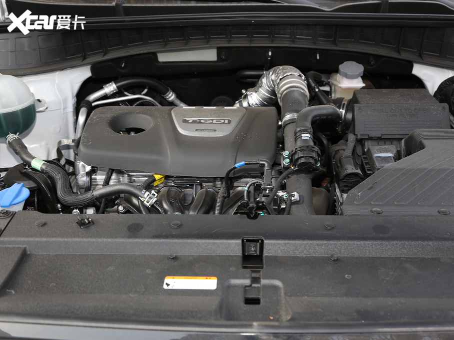 2020;L 280TGDi pxσ(lin) V