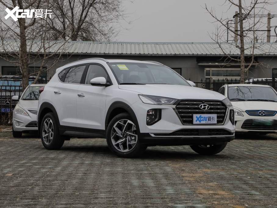 2020;L 280TGDi pxσ(q) (gu)VI