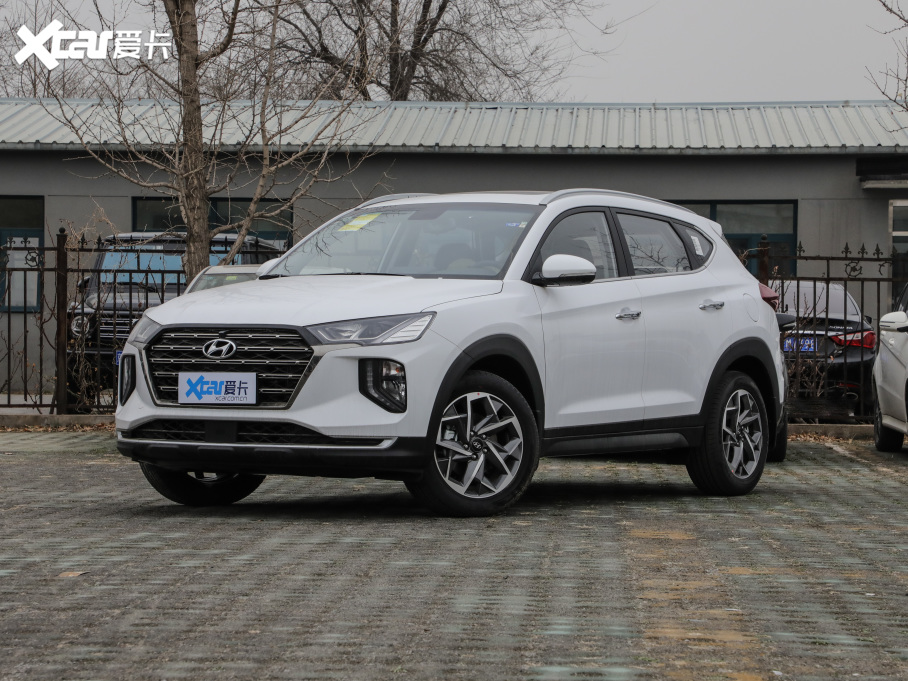 2020;L 280TGDi pxσ(q) VI