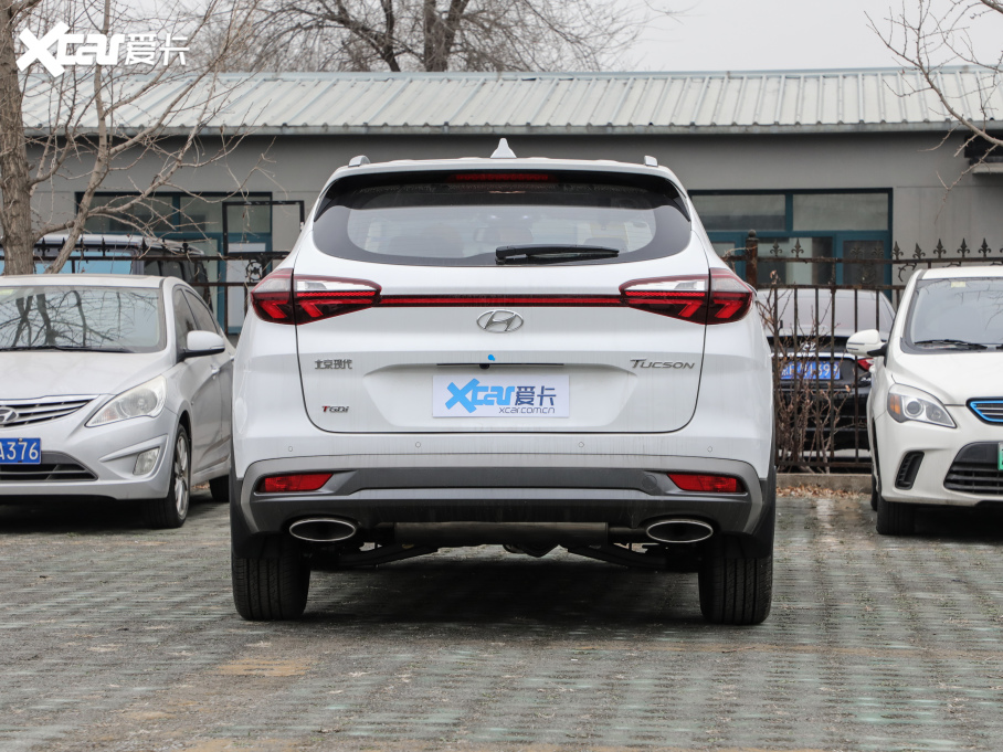 2020;L 280TGDi pxσ VI