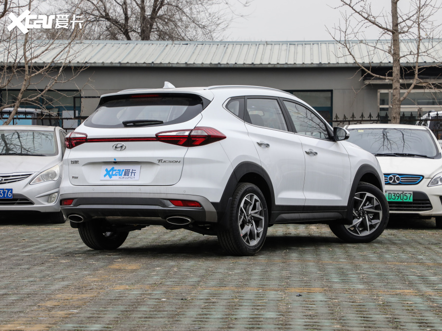 2020;L 280TGDi pxσ VI