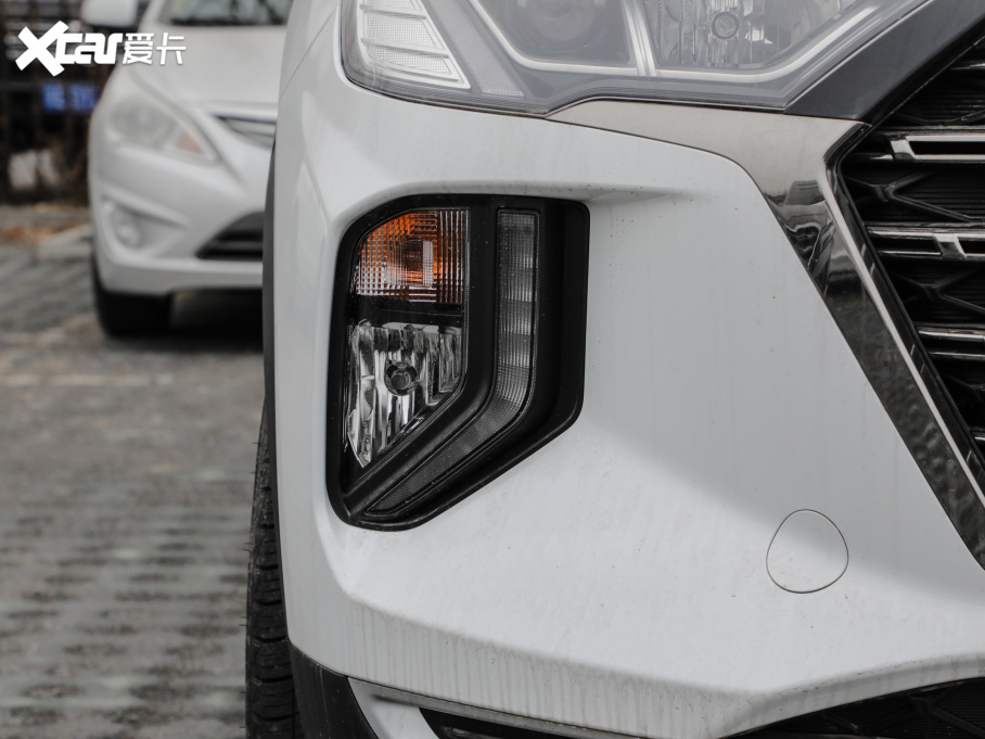 2020;L 280TGDi pxσ(q) VI