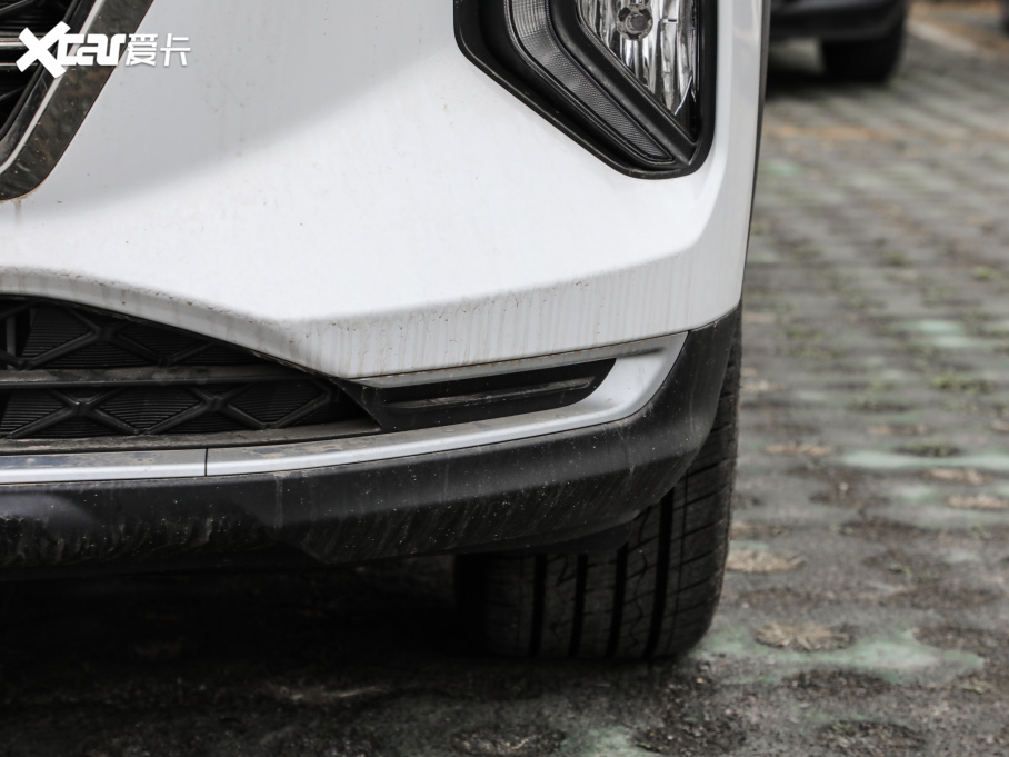 2020;L 280TGDi pxσ VI