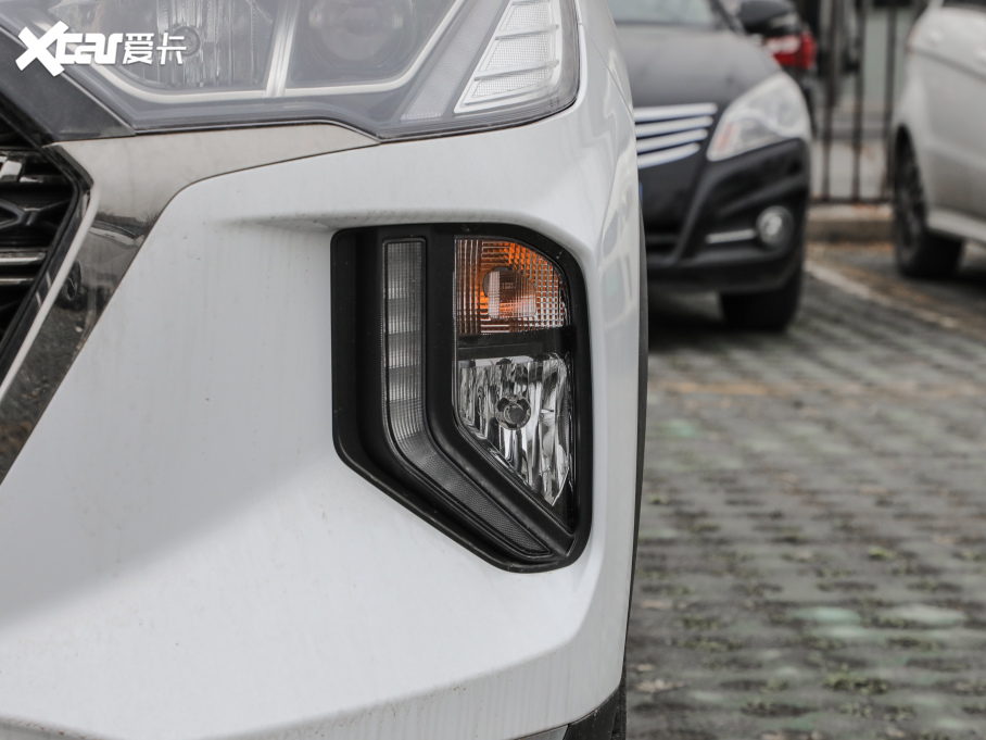 2020;L 280TGDi pxσ VI