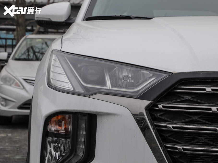 2020;L 280TGDi pxσ VI