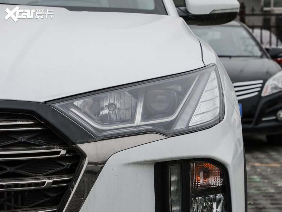 2020;L 280TGDi pxσ VI