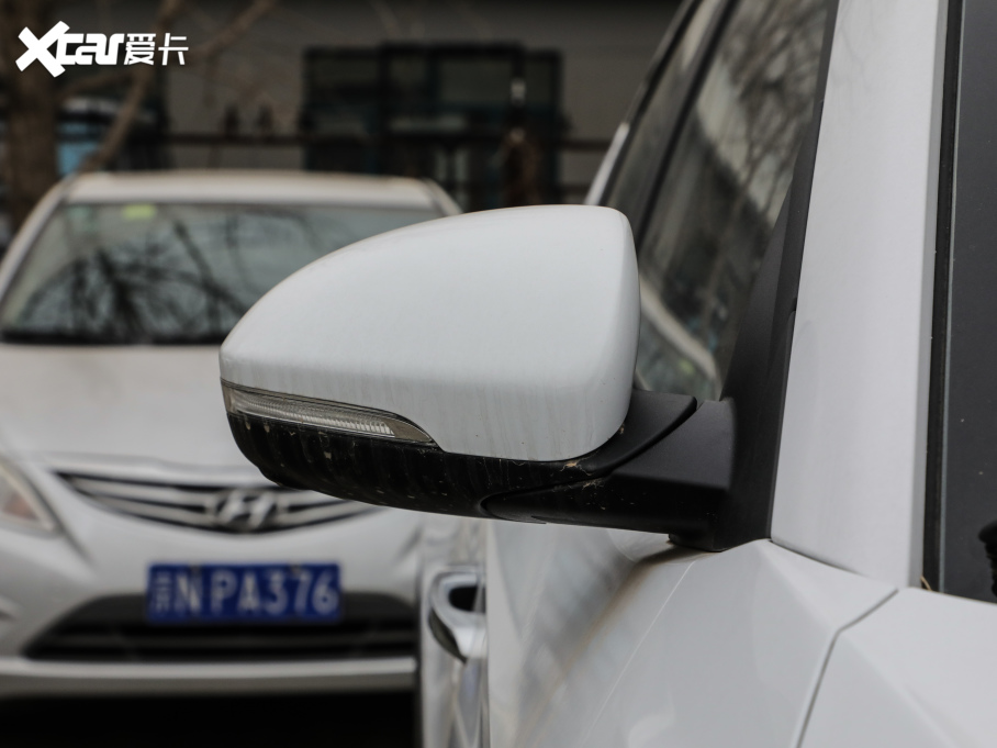 2020;L 280TGDi pxσ VI