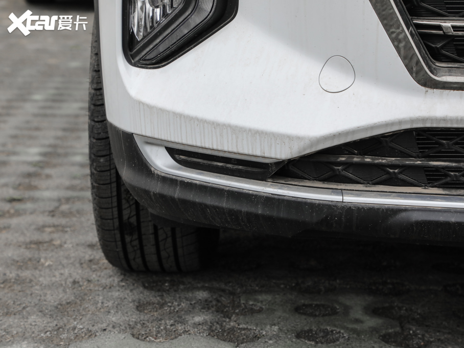 2020;L 280TGDi pxσ VI